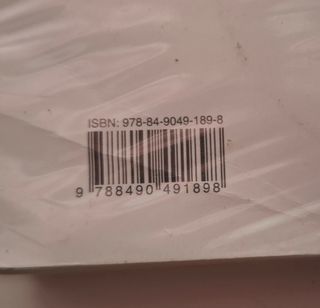 Libros de 1° bachillerato ccss huelva