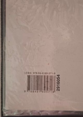 Libros de 1° bachillerato ccss huelva