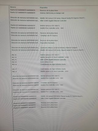 PC Lenovo IdeaCentre Y720 Cube