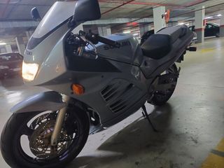 Suzuki RF600R año 96
