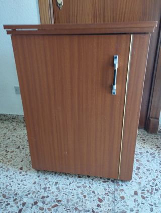 Máquina coser Sigma - Antigua  En buen estado