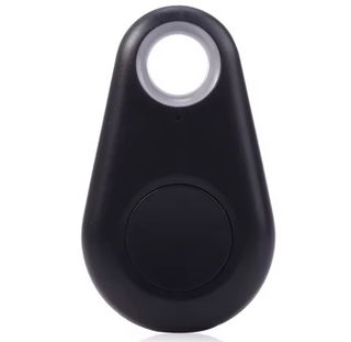 Mini GPS Rastreador iSearching