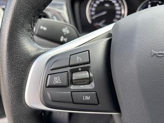 🚗✨ BMW X1 desde 339€/mes