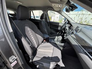 🚗✨ BMW X1 desde 339€/mes