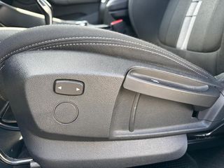 🚗✨ BMW X1 desde 339€/mes