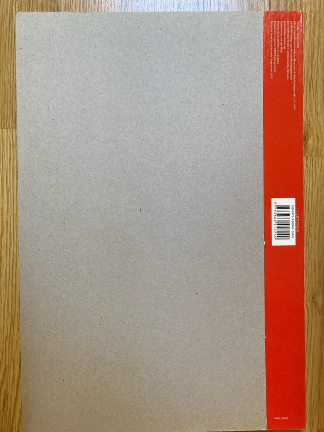 Madrid: Un paseo por el corazón de la ciudad (R...