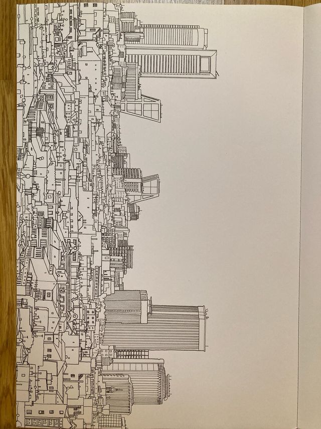 Madrid: Un paseo por el corazón de la ciudad (R...