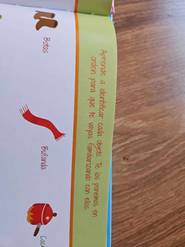 BUSCA Y ENCUENTRA - LA CIUDAD (Spanish Edition)