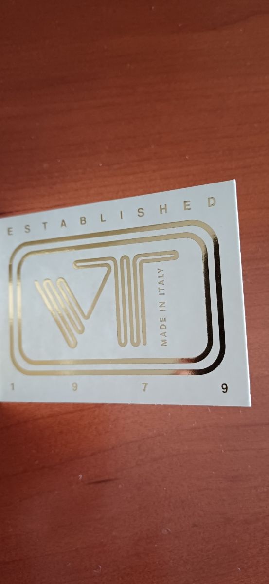 Accappatoio spugna blu + ciabatta spugna