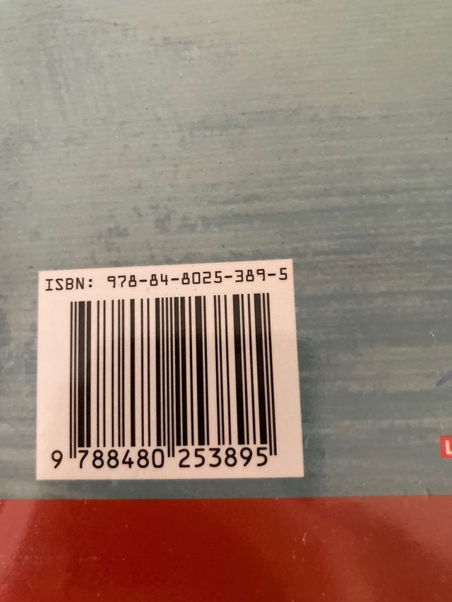 Castellano, lengua y literatura 3ESO