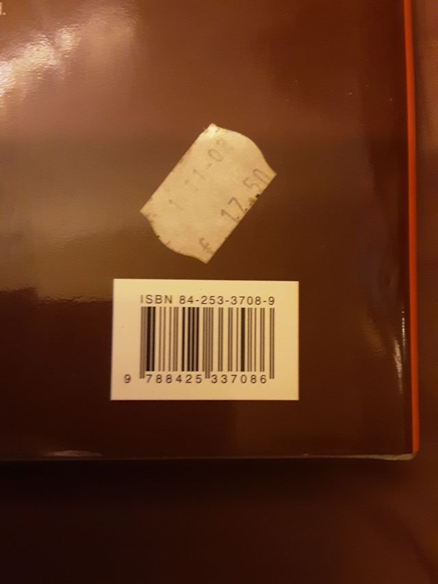 El enigma de las momias. La ciencia y la obsesion ancestral por vencer a la muerte.