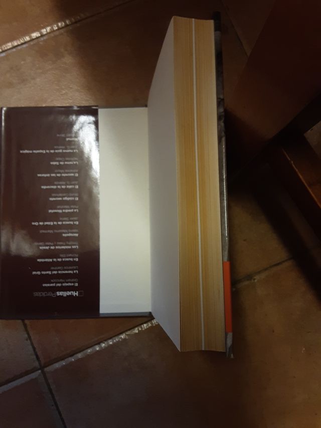 El enigma de las momias. La ciencia y la obsesion ancestral por vencer a la muerte.