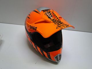 CASCO DE MOTO (172935)