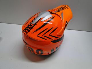 CASCO DE MOTO (172935)