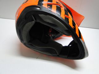 CASCO DE MOTO (172935)