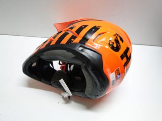 CASCO DE MOTO (172935)