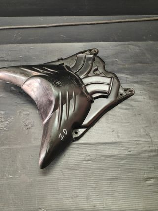 Coperchio cassa filtro Cagiva Raptor