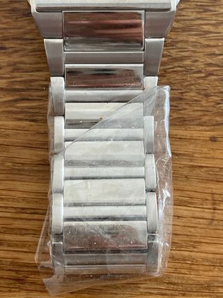Reloj RACER multifunción
