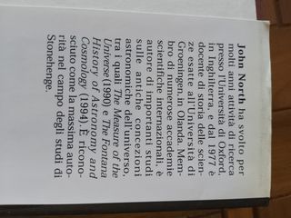 Il Mistero Di Stonehenge: 5.000 Anni Fa Un Popo...