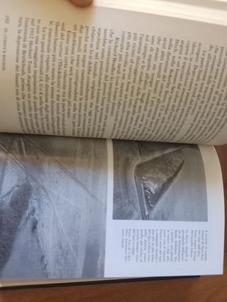 Il Mistero Di Stonehenge: 5.000 Anni Fa Un Popo...