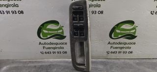 MANDO ELEVALUNAS FORD GALAXY DEL IZQ