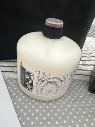 Kit Reparación Neumáticos