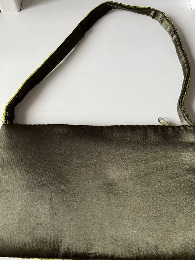 Bolso de Fiesta, para Eventos de mano