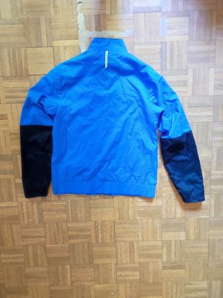 Chaqueta Nike Inter Milán