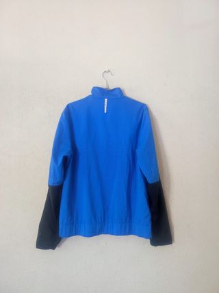 Chaqueta Nike Inter Milán