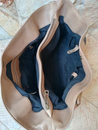 Borsa Burberry originale 