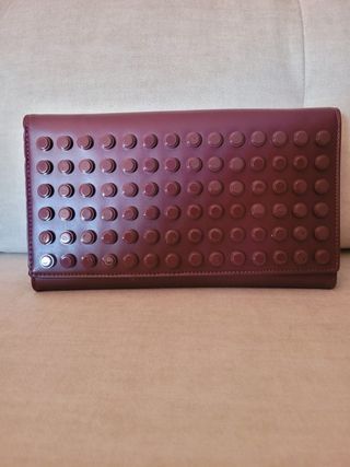 Bolso mano LEGO 