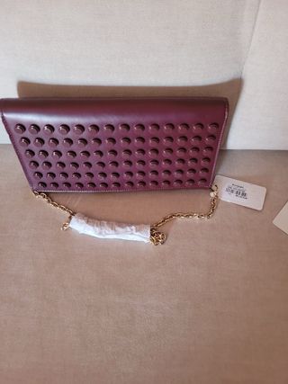 Bolso mano LEGO 