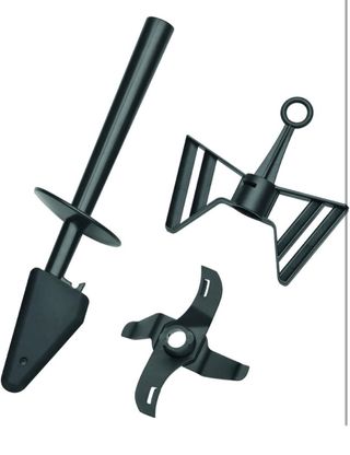 termomix lidl Robot cocina Profi Cook PC-MK1074