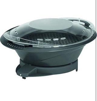 termomix lidl Robot cocina Profi Cook PC-MK1074