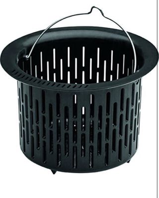 termomix lidl Robot cocina Profi Cook PC-MK1074