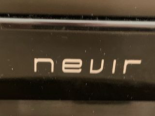 TV Nevir 26" con TDT y mando