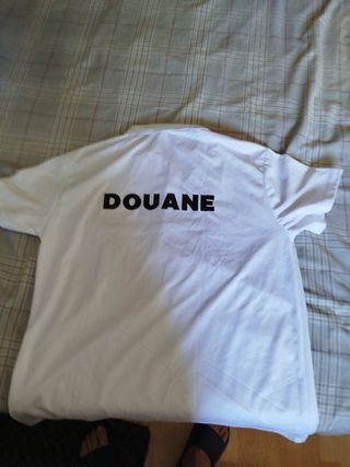 Maillot ciclismo Hellyett Leroux TALLA L