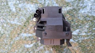 Epson ELPLP31 - Lámpara proyector