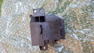 Epson ELPLP31 - Lámpara proyector