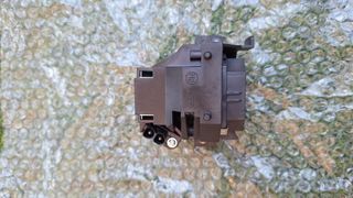 Epson ELPLP31 - Lámpara proyector