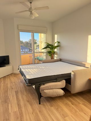 Apartamento en Rota