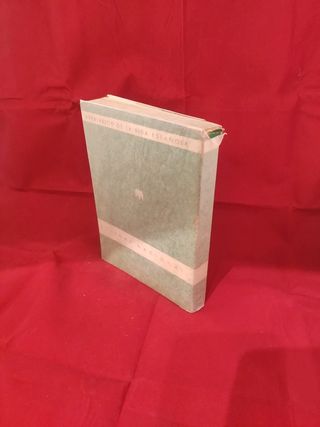 Velázquez - F. C. Sainz de Robles