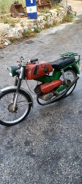 Derbi campeona antorcha 