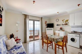 Alquiler piso turistico: Poris de Abona Tenerife