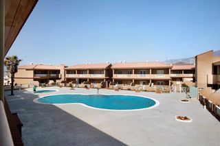 Alquiler piso turistico: Poris de Abona Tenerife