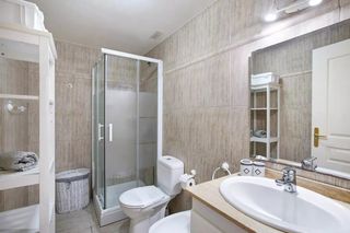 Alquiler piso turistico: Poris de Abona Tenerife
