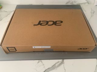Portatil Acer extensa 15