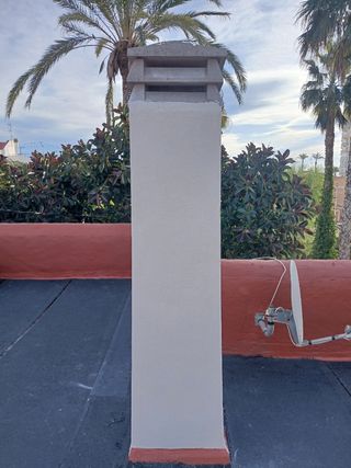 PINTOR A DOMICILIO EN PEDANIAS DEL MAR MENOR