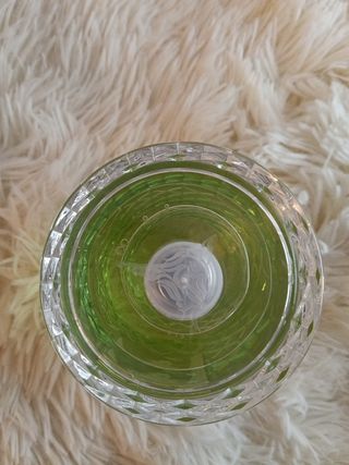 Mawj appletini de Paris corner