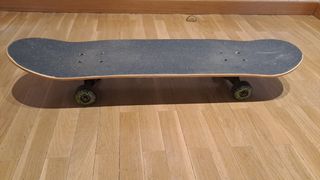 Monopatín Skate 




